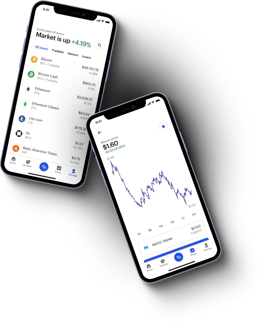 Bitcoin Smarter - Entdecken Sie das dezentrale Finanzökosystem von FNFNXXX nahtlose Transaktionen mit minimalen Gebühren und gewährleistet gleichzeitig Transparenz. Diese hochmoderne Plattform bietet den Benutzern die Tools, die zur Navigation für das dezentrale Finanzökosystem effektiv erforderlich sind.

Beginnen Sie jetzt Ihr dezentrales Finanzabenteuer mit !
              
                Registrieren Sie sich jetzt
              
            